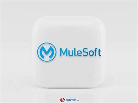 MuleSoft Logo PNG vector in SVG, PDF, AI, CDR format