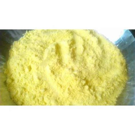 Thalipeeth Flour Mix at best price in Nagpur by Sakhi Products | ID ...