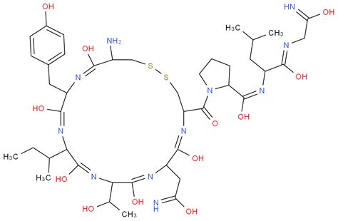 Follicle-stimulating hormone 146479-72-3 wiki