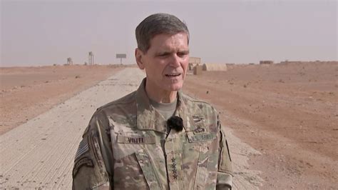 Inside the remote U.S. base in Syria central to combating ISIS and ...