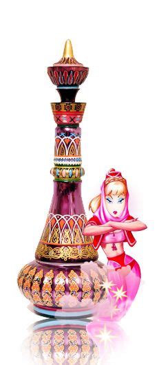 81 Genie Bottles ideas | genie bottle, genies, i dream of jeannie