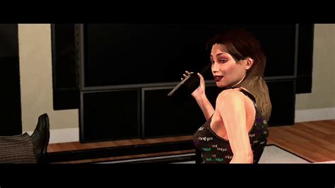 Saints Row 2 Gameplay - YouTube