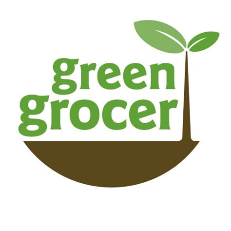 Green Grocer