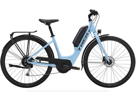 12 Best Bikes for Seniors [ June 2022 ]