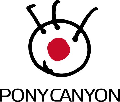 File:Pony Canyon 1987 logo.svg — StrategyWiki | Strategy guide and game ...