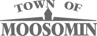 Moosomin, Saskatchewan, Canada | Strength in Diversity