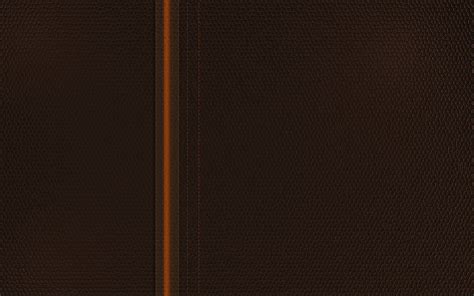 🔥 [49+] Brown Leather Wallpapers | WallpaperSafari
