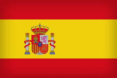 Bandera, españa, Fondo de pantalla HD | Wallpaperbetter