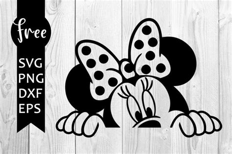 Free 295 Free Disney Svg Designs SVG PNG EPS DXF File