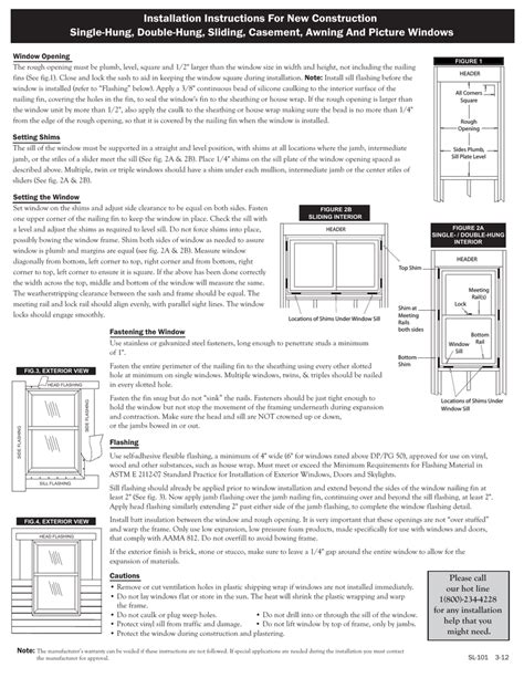 American Craftsman Sliding Door : American craftsman (anderson) 50 series $300 sliding glass door.