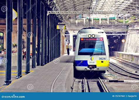 Feve Train Stock Photos - Download 10 Royalty Free Photos