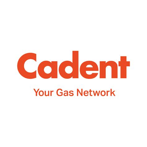 Cadent Gas