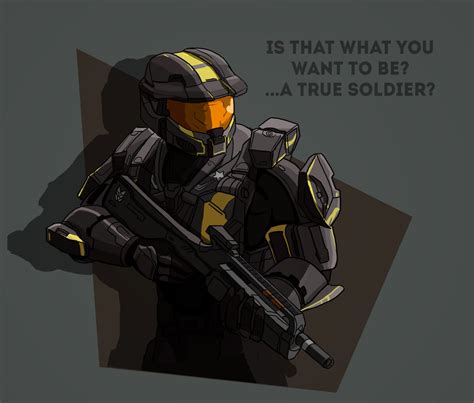 RvB Appreciation on Tumblr