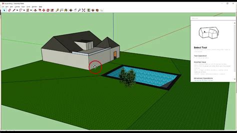 [31+] Sketchup Warehouse How To Use