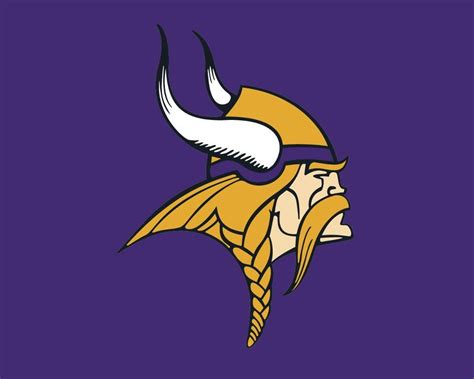 960px-Minnesota-Vikings-Logo.jpg (960×768) | Purple Infographic | Pinterest | Infographic