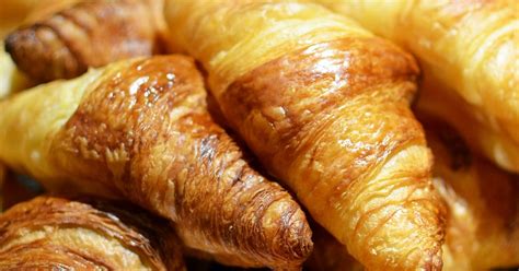 9 French Eating Habits All Americans Should Try