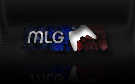 MLG to Host World Premiere Call of Duty eSports Tournament and ...