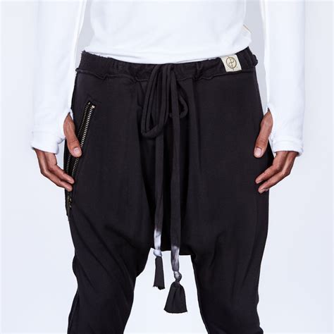 Tree Pant | Luxury Sweatpants, Designer Joggers, Most Soft & Comfy – One Golden Thread