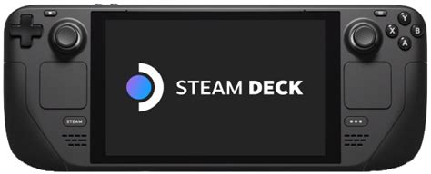 Which Steam Deck should you buy? Extra features, prices, and storage ...