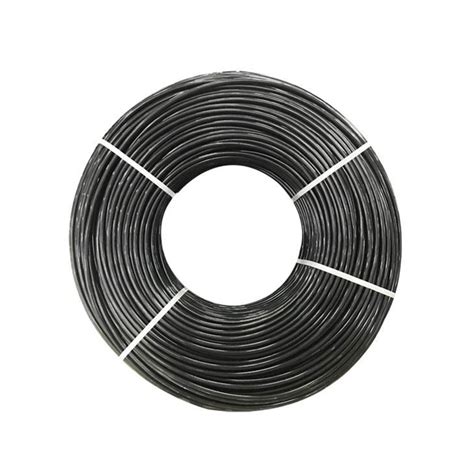 3.5mm Nylon Trimmer Line Round Shape 5LB Hank Package Suppliers, Manufacturers China - Low Price ...