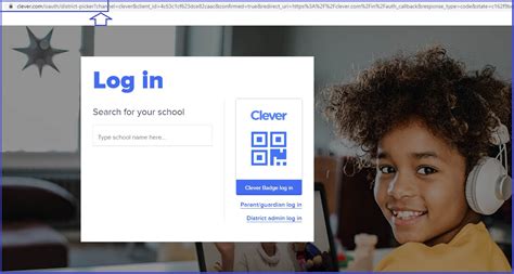 Clever Login With Google- Clever Student Login 2024 at clever.com/Login