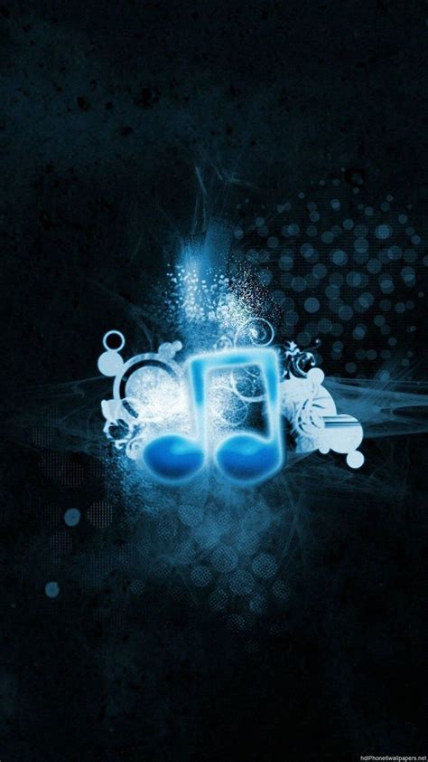 iPhone Music Wallpapers - Wallpaper Cave