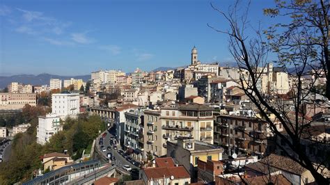 THE 15 BEST Things to Do in Province of Frosinone - UPDATED 2020 - Must ...