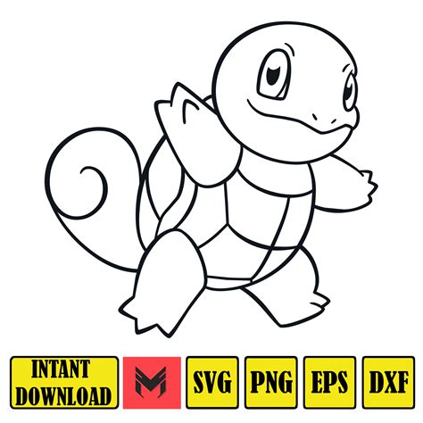 pokemon svg, pokemon png, pokemon clipart, pikachu svg, poke - Inspire Uplift