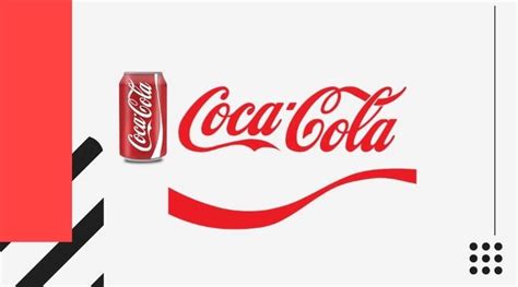 Coca Cola Font | Free Fonts Vault