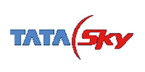 www.mytatasky.com - Tata Sky DTH Online Recharge, Customer Care Numbers ...