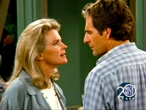 The Ten Best MURPHY BROWN Episodes of Season Seven | THAT'S ENTERTAINMENT!