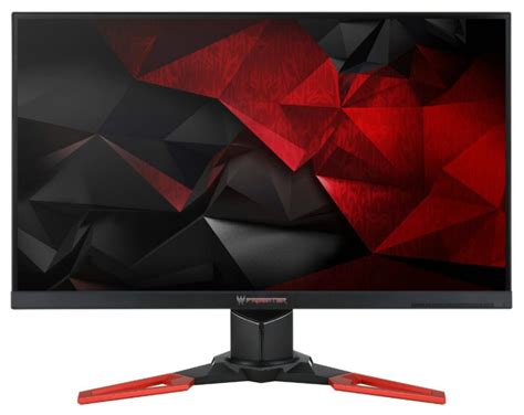 Should I Buy A Refurbished Gaming Monitor?