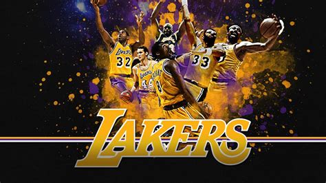 🔥 Download HD Background Los Angeles Lakers Basketball Wallpaper by @acarey82 | Lakers 2020 ...