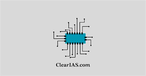 Superconductivity - ClearIAS