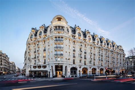 HOTEL LUTETIA - Updated 2024 Prices & Reviews (Paris, France)