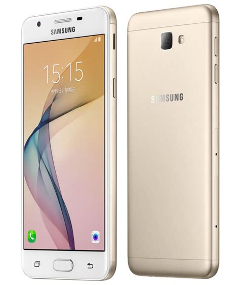 Samsung teases new Galaxy On series launch on Flipkart on Oct 20, Galaxy On5 2016 and On7 2016 ...