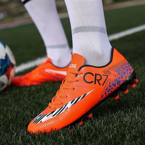 CR7 Football Boots | Cr7 football, Football boots, Soccer boots