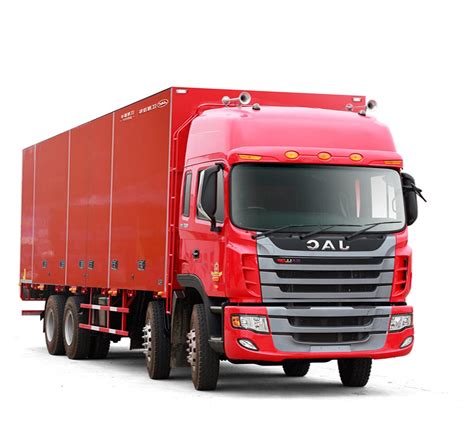 Reasons you should make your truck booking application online | by ...