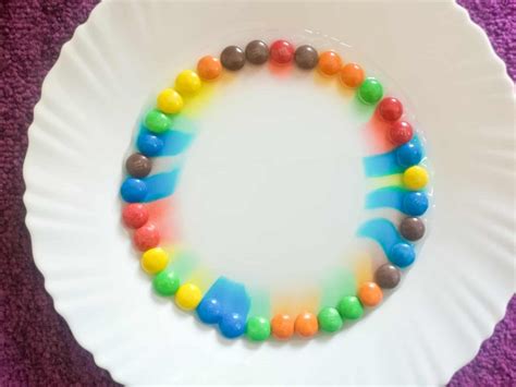 rainbow-science-experiment-1