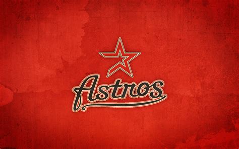 🔥 [35+] Houston Astros Wallpapers HD | WallpaperSafari