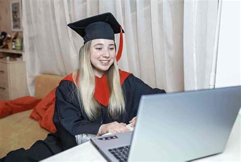 The 10 Best Online Master's Degree Programs - Online Degree Planet