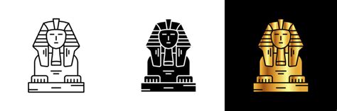 "Sphinx Symbol" Images – Browse 15 Stock Photos, Vectors, and Video ...