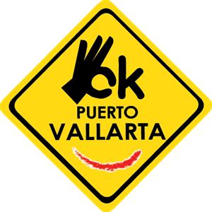 Puerto Vallarta, Government Logo, Png, Logo Templates, Free, ? Logo, Town Hall