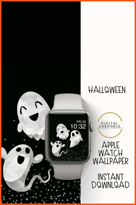 [100+] Cute Apple Watch Face Wallpapers | Wallpapers.com