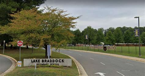 Lake Braddock shuts down social media account targeting LGBTQ students | FFXnow