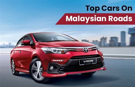 Proton Malaysia - Cars Price list, Images, Specs, Reviews & 2021 promotions