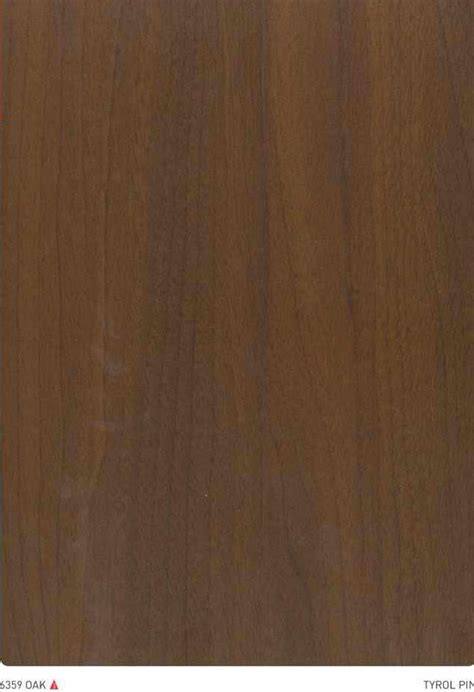 Virgo Laminates 6359OAK - Plywala