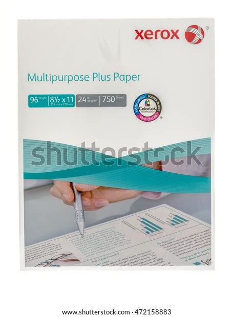 Binder Jetting Process: Over 1 Royalty-Free Licensable Stock Photos ...