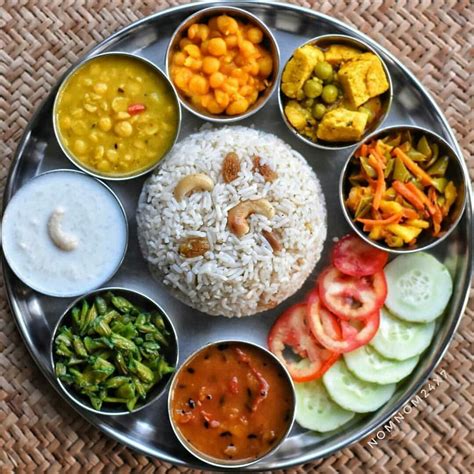 Pin by appa jadhav on Food Dish | Indian vegetarian dishes, Summer vegetarian recipes, Indian ...