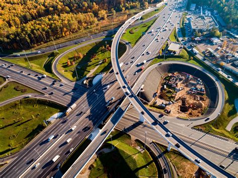 Deutsche Verkehrsregeln: Wie sicher sind Sie unterwegs?